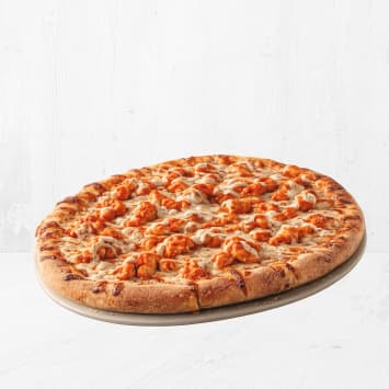 Livraison PIZZA BASE SAUCE TOMATE à DELLE, 90100